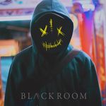 Profile Picture of Impossible (@robert.nilson.maybakh) on Instagram