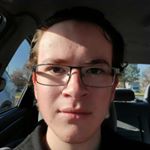 Profile Picture of Joseph Sisneros (@joseph.sisneros) on Instagram