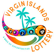 Profile Picture of Virgin Islands Lottery (@virginislandslottery) on Youtube