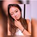 Profile Picture of Tracy Chow (@tracy.chow.142) on Facebook