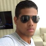 Profile Picture of Jorge Otalvaro (@george_otalvaro) on Instagram