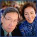 Profile Picture of Chris Chung (@chris.chung.716) on Facebook
