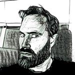 Profile Picture of Joshua Thayer (@joshuat1974) on Instagram