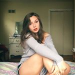 Profile Picture of isabel george (@isabeltakespictures) on Instagram