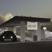 Profile Picture of Joseph Mar (@josephmar1170) on Youtube