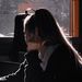 Profile Picture of edekiah (@edekiahh2006) on Pinterest