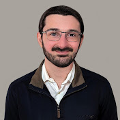 Profile Picture of Alex Howley (@alexhowley3018) on Youtube