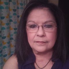 Profile Picture of Joanna Cavazos Mendoza (@joanna.cavazos.me) on Tiktok