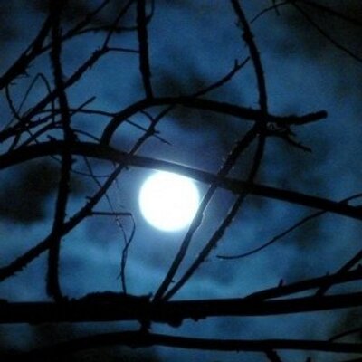 Profile Picture of Joe Denson Parker (@TwistedcorneR) on Twitter