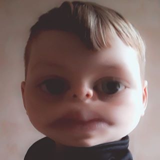 Profile Picture of Harley Simpson (@harley.simpson.39108) on Facebook