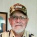 Profile Picture of Bill Gailey (@Bill-Gailey) on Facebook