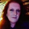 Profile Picture of Paula Westbrook719 (@paulawestbrook719) on Tiktok