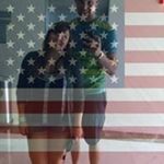 Profile Picture of Dillon Hicks (@dd.hicks) on Instagram
