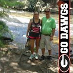 Profile Picture of Chad Purdom (@bulldawgo66) on Instagram