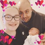 Profile Picture of Michael Ramshaw (@mramshaw95) on Instagram