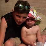 Profile Picture of William Richard Kewley (@williamrichardkewley) on Instagram