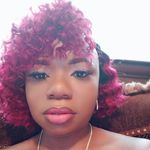 Profile Picture of Shawnda Bivins (@boriswife) on Instagram