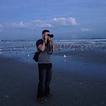 Profile Picture of Brian Gibson (@bgibsonphotography) on Flickr