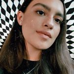 Profile Picture of Ginette Rodríguez⚡️ (@ginette.rdz) on Instagram