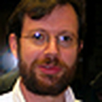 Profile Picture of Andy Jones (@andyojones) on Flickr