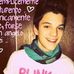 Profile Picture of Brian Rossitto (@brian.rossitto.9) on Facebook