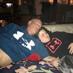 Profile Picture of Brent Franklin (@brentjf73) on Instagram