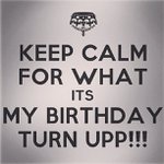 Gonzalo Sutton - Instagram Profile Picture of Gonzalo Sutton (@jimpnettami) on Instagram