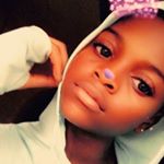 Profile Picture of Kenny smart (@abimbolakehinde742) on Instagram