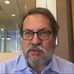 Profile Picture of Stephen Montoya (@Stephen-Montoya) on Facebook