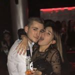 Profile Picture of Gabrielle Moine (@gabrielle_moine) on Instagram