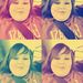 Profile Picture of Nyasia bennett (@hope_dwayne) on Pinterest