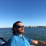 Profile Picture of Tom Horton (@tomrhorton) on Instagram