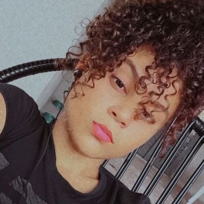 MartaMaya - Twitter Profile Picture of MartaMaya (@MartaMaya12) on Twitter