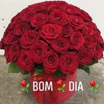 Profile Picture of erika morabito (@erikamorabito32) on Instagram