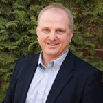 Profile Picture of Cooper Brandy (@cooper_brandy2456) on Instagram