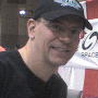 Profile Picture of David Debruin (@david-debruin-1) on Quora