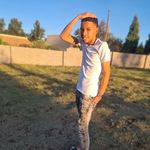 Profile Picture of jaylin. (@tyler__king_van_wyk_) on Instagram
