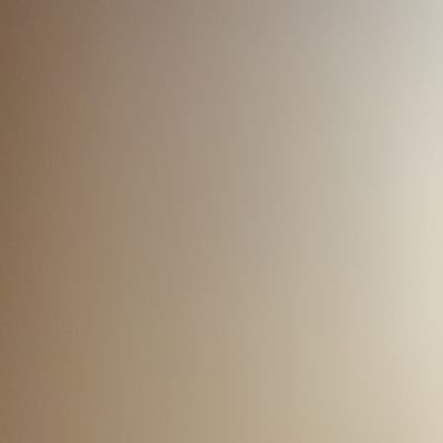 Profile Picture of Dan Lilley (@DanisBaratheon) on Twitter