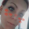 Profile Picture of Melanie Albert (@@melaniealbert6) on Tiktok