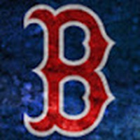 Profile Picture of Matthew Horch (@matthew-horch-2) on Quora