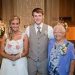 Profile Picture of Stephen Lovelace (@slovelace91) on Instagram