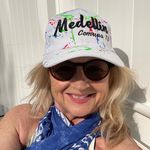 Profile Picture of JoAnn Jarvis-Jackson (@jthirdpower) on Instagram