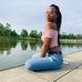 Profile Picture of Thyra Alise (@jackson.thyra) on Facebook