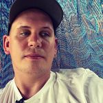 Profile Picture of Chris Lemke (@chriskrabbowski) on Instagram