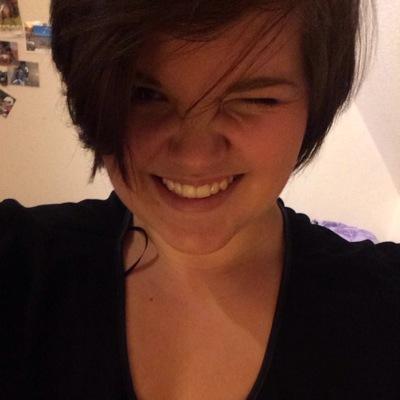 Profile Picture of Laura Sass (@sass_laura) on Twitter