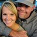 Profile Picture of Jeremy Fiscus (@jeremy.fiscus.716) on Facebook