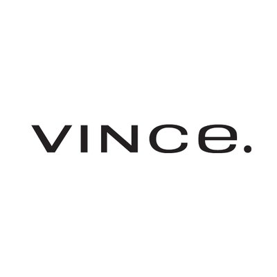 Profile Picture of VINCE. (@vince) on Twitter