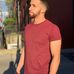 Profile Picture of Sam Saad (@sam.saad.75873708) on Facebook