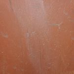 Roberto Brezil - Instagram Profile Picture of Roberto Brezil (@brezilroberto) on Instagram