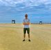 Profile Picture of Carlos Cadena (@carlos.cadena.90) on Facebook